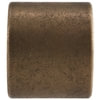 ACDelco C1669 Starter Bushing Starter Armature Center Bearing
