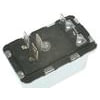 ACDelco C1702C Temperature Control Relay Ambient Air Temperature Sensor Relay