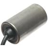 ACDelco C209 Engine Oil Filter Ignition Capaci (B)