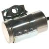 C210 by ACDELCO - Ignition Capaci (B)