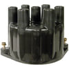 ACDelco C314 Engine Oil Filter DIST CAP (B)