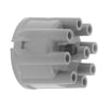 ACDelco C316 Engine Oil Filter DISTRIBUTOR CAP (B)
