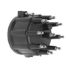 ACDelco C320A