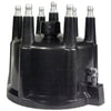 ACDelco C322A Distributor Cap CAP DISTR