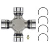 ACDelco 45U2202 Universal Joint