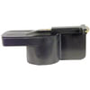 ACDelco C415 Distributor Rotor Distributor Rotor