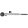 ACDelco 46A0056A