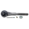 ACDelco 46A0109A