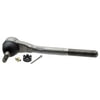 ACDelco 46A0137A