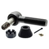 ACDelco 46A0212A