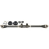 ACDelco 46B1110A