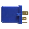 ACDelco D1731A