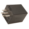 ACDelco D1756A Headlight Washer Relay