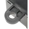 ACDelco D1770C d1770c