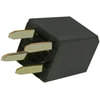 ACDelco D1773C HVAC System Relay