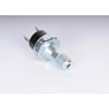 ACDelco D1802A OIL PRESS SWITCH (B)