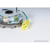 ACDelco D1964X Distributor Ignition Pickup POLE PIECD (C)