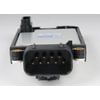 D1968D by ACDELCO - Ignition Control Module
