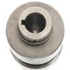 D2000 by ACDELCO - d2000