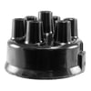 ACDelco D301A CAPDISTR