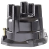 ACDelco D322R Distributor Cap DISTR CAP (B)
