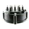 ACDelco D332X