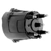 ACDelco D340