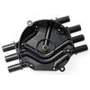 ACDelco D374A
