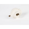 D451 by ACDELCO - ROTOR