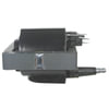 ACDelco D501A Ignition Coil