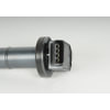 ACDelco D511C Ignition Coil d511c