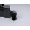 D516C by ACDELCO