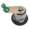 ACDelco D584A