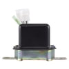 ACDelco D609A