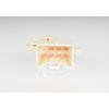 ACDelco D1402E SWITCH I (B)