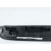 ACDelco D1456G Door Window Switch Door Window Switch