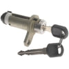 ACDelco D1477G