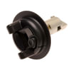 ACDelco D1478D Ignition Lock Cylinder Ignition Lock Cylinder