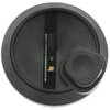 ACDelco D1491G