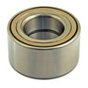510063 by ACDELCO - Wheel Bearing Front ACDelco Advantage 510063