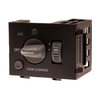 ACDelco D1530F N.L.A. (B)