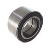 510110 by ACDELCO - 510110