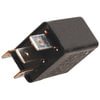 ACDelco D1541G Multi-Purpose Relay Relay Hdlp (B)