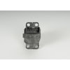 ACDelco D1594G Instrument Panel Dimmer Switch SWITCH H (B)