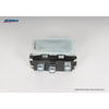 ACDelco D1708A