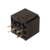 ACDelco D1724A