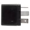 ACDelco D1729A