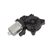 23398271 by ACDELCO - Front Driver Si (SLP)