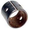 ACDelco E1626 Starter Bushing Alternator Brush Bushing (Drive End)