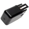 ACDelco E1712C Multi-Purpose R (B)